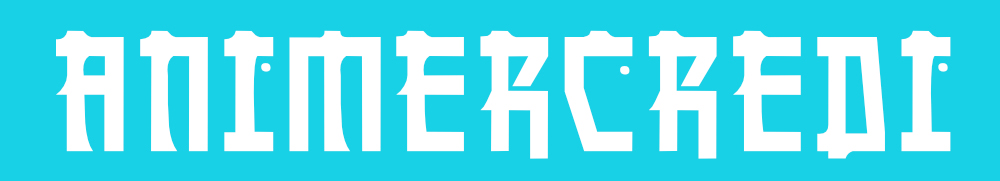 Logo Animercredi