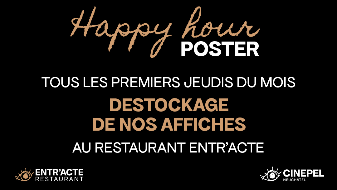 happyhours Image SiteInternet Resto