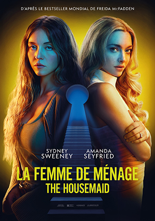 Aff. Distr. LaFemmedeMénage 320x457