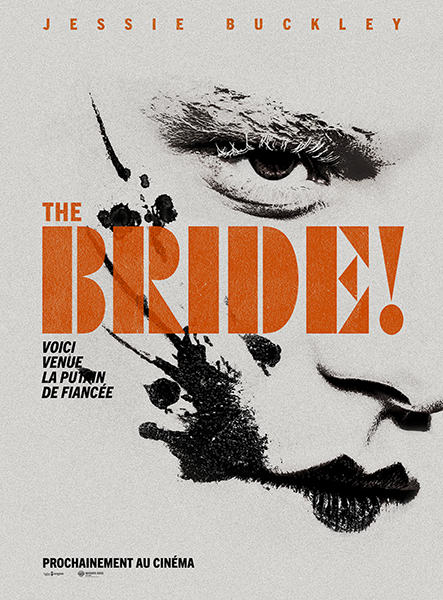 tld019 znm339 omr760 PetiteTaille