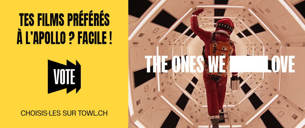 Banner Small Apollo PROV