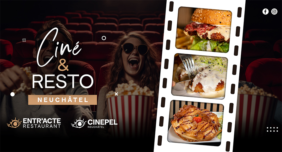 cineXresto dia Site Internet 2