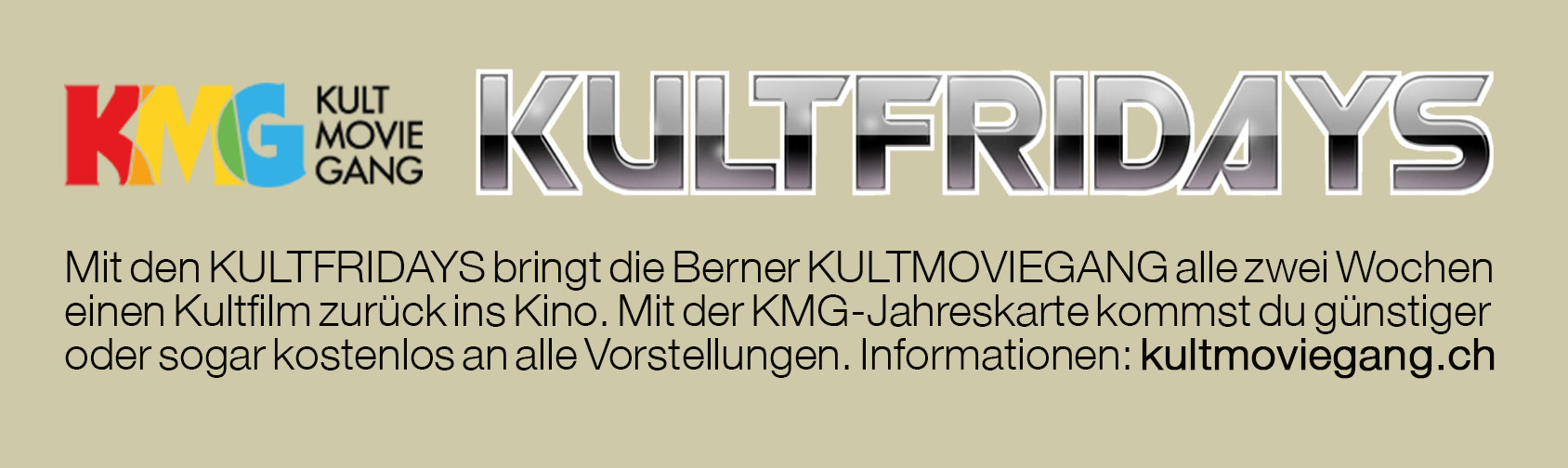 header qunnie kultfridays