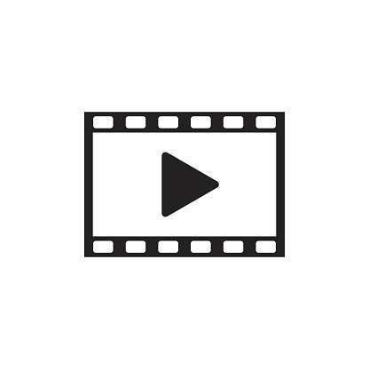 istockphoto 804271824 170667a